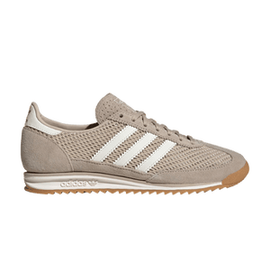 adidas Wmns SL 72 OG 'Wonder Beige Off White'