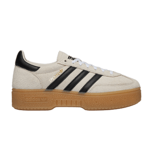 adidas Wmns Handball Spezial Bold 'Alumina Core Black Gum'