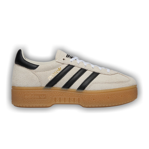 adidas Wmns Handball Spezial Bold 'Alumina Core Black Gum'