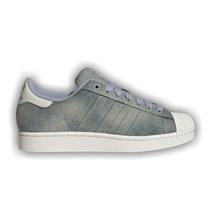 adidas Superstar 2 'Denim'