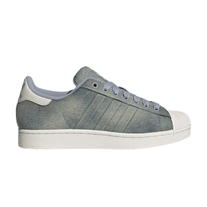 adidas Superstar 2 'Denim'