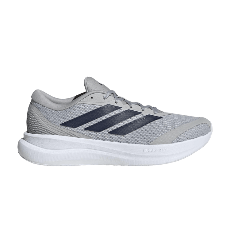 adidas Runfalcon 6 Cloudfoam 'Grey Dark Blue' IH9527