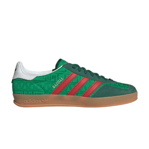adidas Gazelle 'Bringback Pack Mexico'