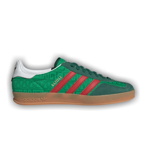 adidas Gazelle 'Bringback Pack Mexico'