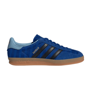 adidas Gazelle 'Bringback Pack Argentina'