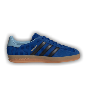 adidas Gazelle 'Bringback Pack Argentina'