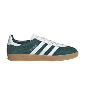 adidas Gazelle Indoor 'Aurora Ivy'