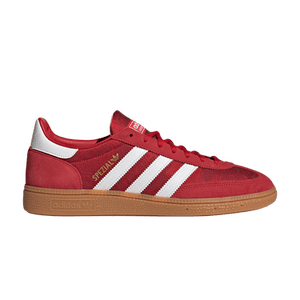 adidas Handball Spezial 'Better Scarlet'