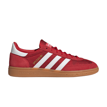 adidas Handball Spezial 'Better Scarlet'