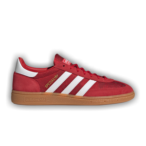 adidas Handball Spezial 'Better Scarlet'