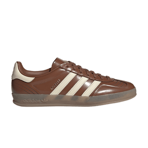 adidas Gazelle Indoor 'Preloved Brown Wonder White Gum'
