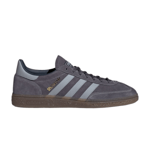 adidas Handball Spezial 'Aurora Onix Halo Silver Gum'