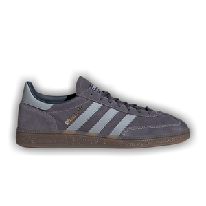 adidas Handball Spezial 'Aurora Onix Halo Silver Gum'