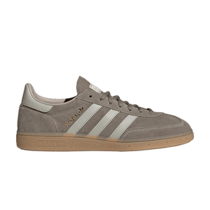adidas Handball Spezial 'Clay Beige Gum'