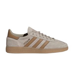 adidas Handball Spezial 'Wonder Beige Cardboard Gum'