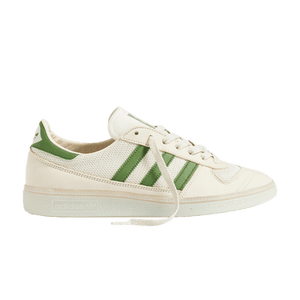 END. x adidas Wilsy SPZL 'By The Sea'