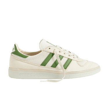 END. x adidas Wilsy SPZL 'By The Sea'