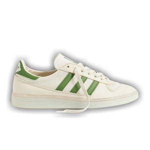 END. x adidas Wilsy SPZL 'By The Sea'