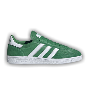 Adidas Handball Spezial 'Pony Hair Pack - Green'
