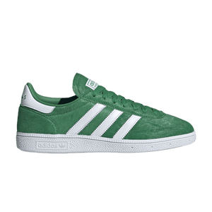 Adidas Handball Spezial 'Pony Hair Pack - Green'