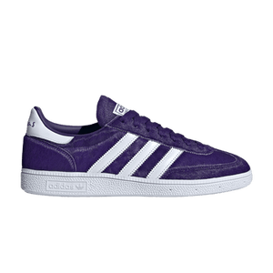 adidas Handball Spezial 'Pony Hair Pack - Collegiate Purple'
