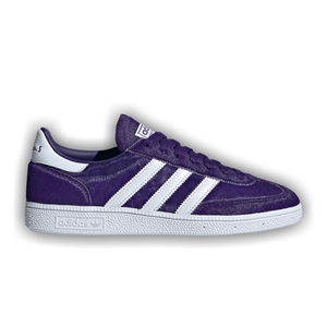 adidas Handball Spezial 'Pony Hair Pack - Collegiate Purple'