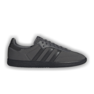 adidas Samba OG 'Grey Nylon Reflective'