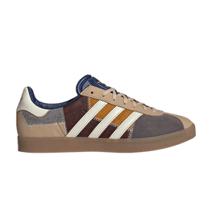 atmos x adidas Gazelle 85 'Patchwork'