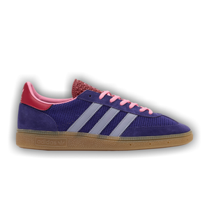 Adidas Handball Spezial 'Collegiate Purple' size? Exclusive