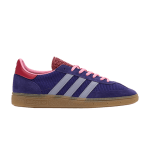 Adidas Handball Spezial 'Collegiate Purple' size? Exclusive