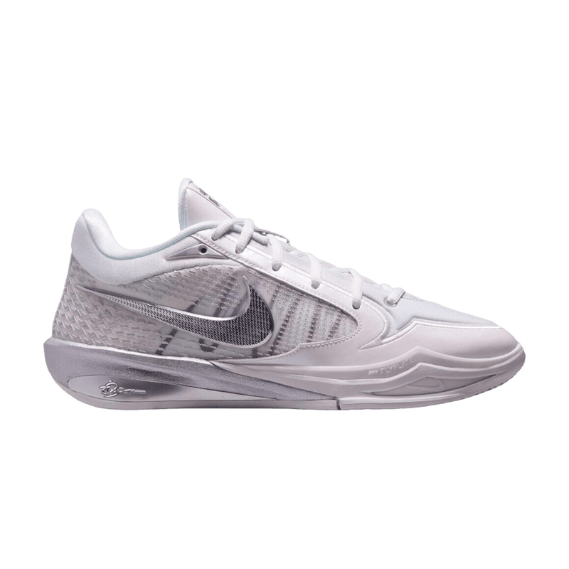 Nike Wmns Sabrina 4 'Light Work' II0402 101