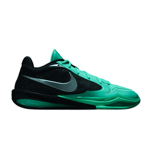 Nike Sabrina 4 'Green Glow'