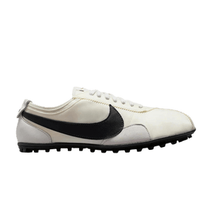 Nike Wmns Moon OG 'Soft Pearl Black'