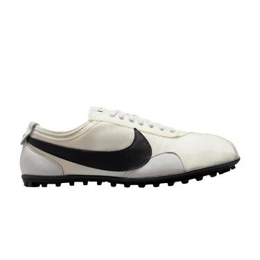 Nike Wmns Moon OG 'Soft Pearl Black'