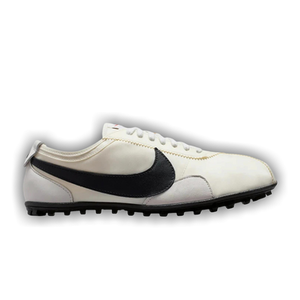 Nike Wmns Moon OG 'Soft Pearl Black'