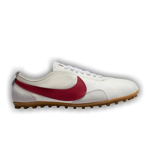 Nike Wmns Moon OG 'Summit White Team Crimson'