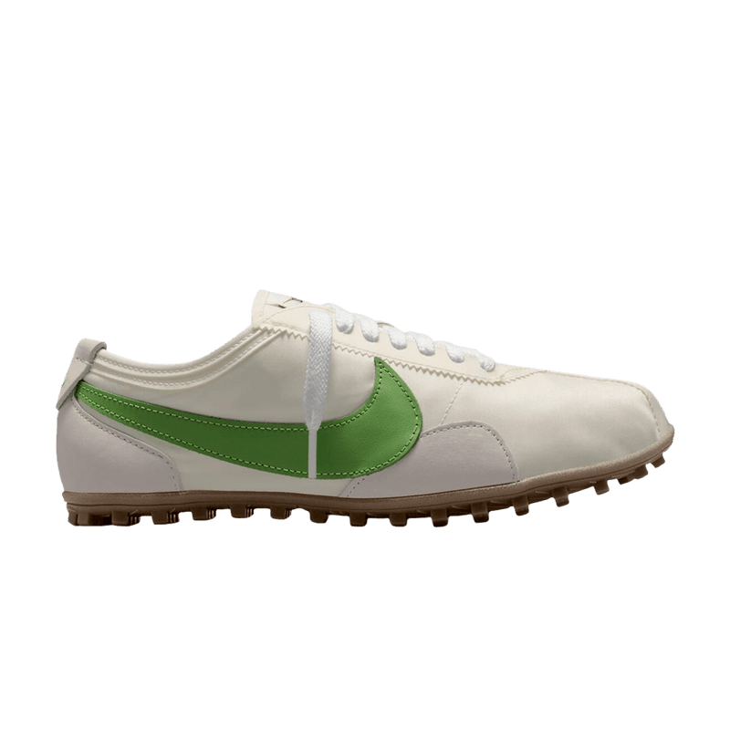 Nike Wmns Moon OG 'Sail Chlorophyll' II0407 102