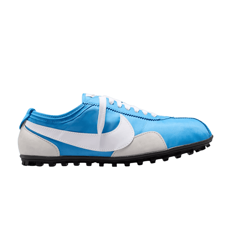 Nike Wmns Moon OG 'Italy Blue' II0407 402