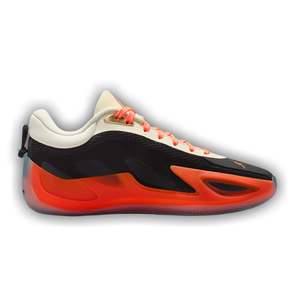 Air Jordan Wmns Heir Series 2 'WNBA - Birds of Paradise'