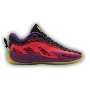 Paolo Banchero x Wmns Air Jordan Heir Series 2 PE 'Oh Sheila'