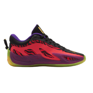 Paolo Banchero x Wmns Air Jordan Heir Series 2 PE 'Oh Sheila'