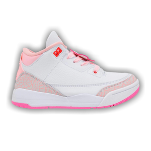 Air Jordan 3 Retro PS 'Spring Flowers'