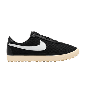Nike Wmns Astrograbber Textile 'Black Muslin'