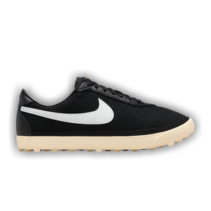 Nike Wmns Astrograbber Textile 'Black Muslin'