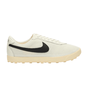 Nike Wmns Astro Grabber Textile 'Sail Black'