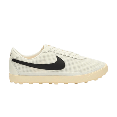 Nike Wmns Astro Grabber Textile 'Sail Black'