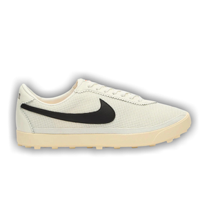 Nike Wmns Astro Grabber Textile 'Sail Black'
