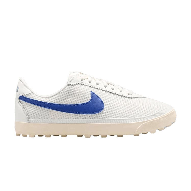 Nike Wmns Astro Grabber 'White Blue' II1248 101