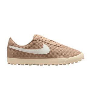 Nike Wmns Astro Grabber Textile 'Linen Muslin'