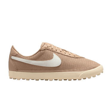Nike Wmns Astro Grabber Textile 'Linen Muslin'